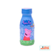Tuban Bubble Liquid 250ml