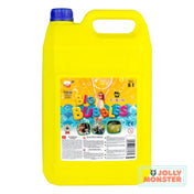 Tuban Soap Bubble Liquid 5L
