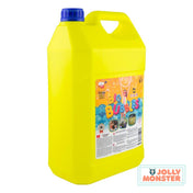 Tuban Soap Bubble Liquid 5L