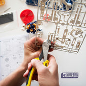 3 in 1 Spiral Spring Science Kit Age 8+