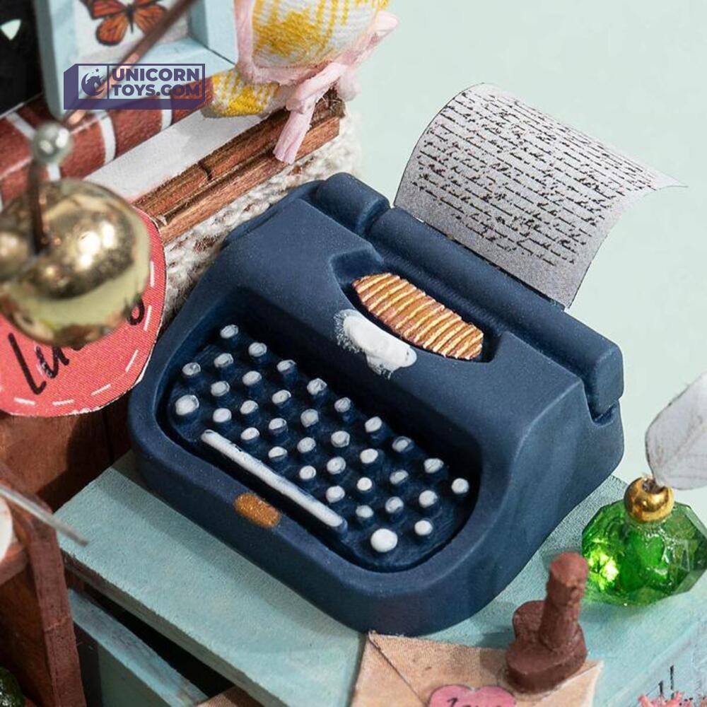 unicorntoys_diy_robotime_rolife_miniature_dollhouse_taste_life_ds015_ds016_ds017_ds018_diy_diorama_craft_kit_37.jpg