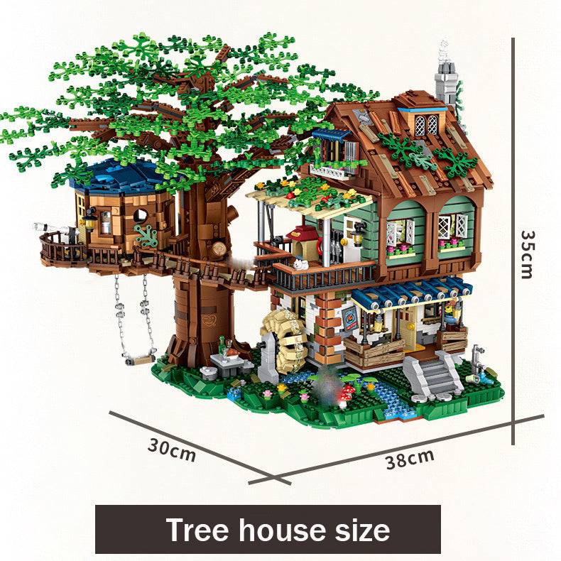 Loz lego shop