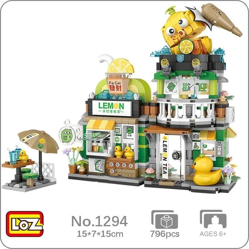 1294-3.jpg