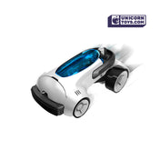 Air Engine Racer Science Toy 8+