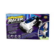 Air Engine Racer Science Toy 8+