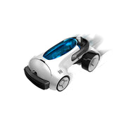 Air Engine Racer Science Toy 8+