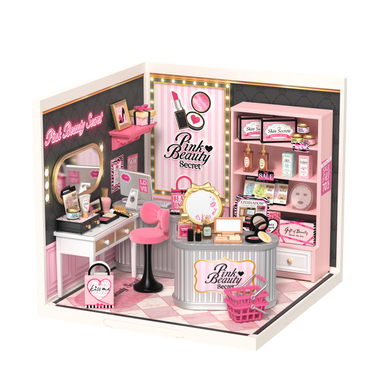 hide UGRY PINK MACHINE file1、2 LDセット Amazon.co.jp: UGLY PINK