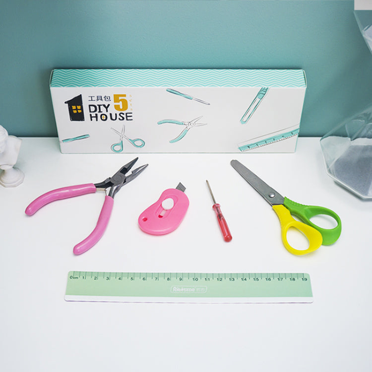 ROBOTIME/ROLIFE/ROKR - Damaged Box Items – Unicorn Enterprises Corp.