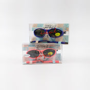 Kids Sunglasses