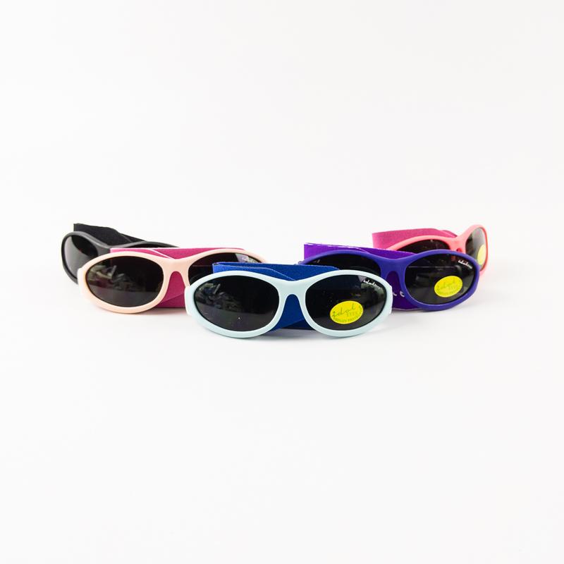 Kids Sunglasses