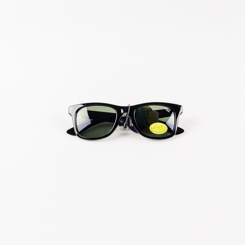 Kids Sunglasses