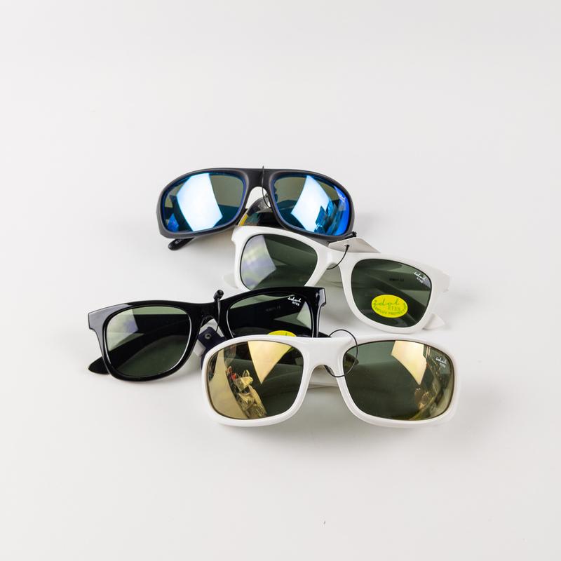 Kids Sunglasses