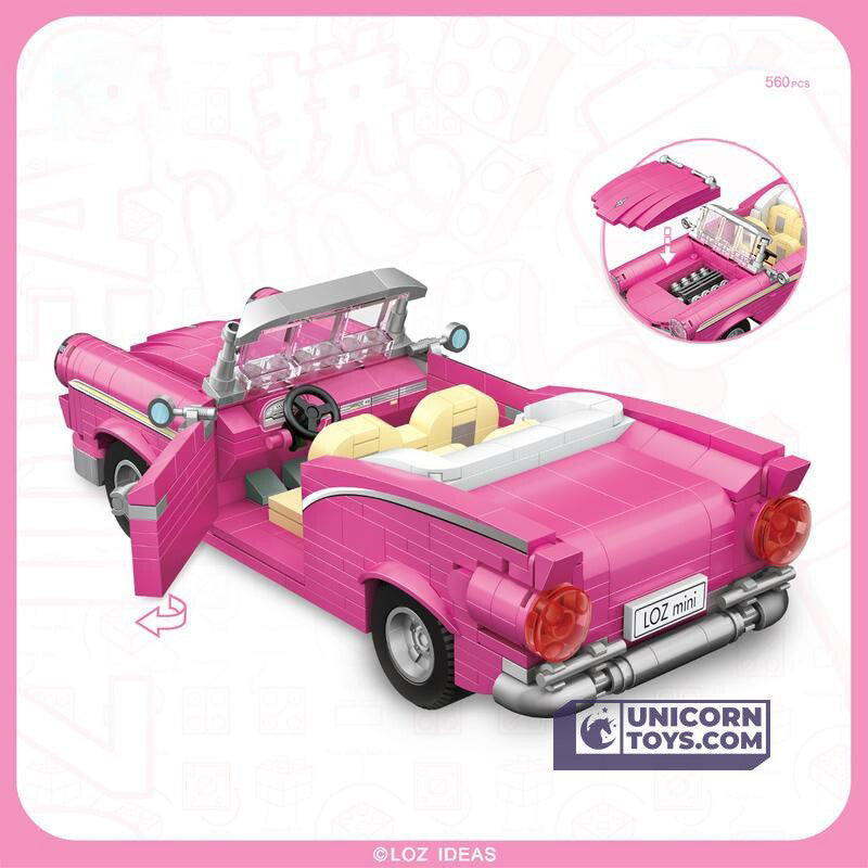 PinkCabriolet.jpg