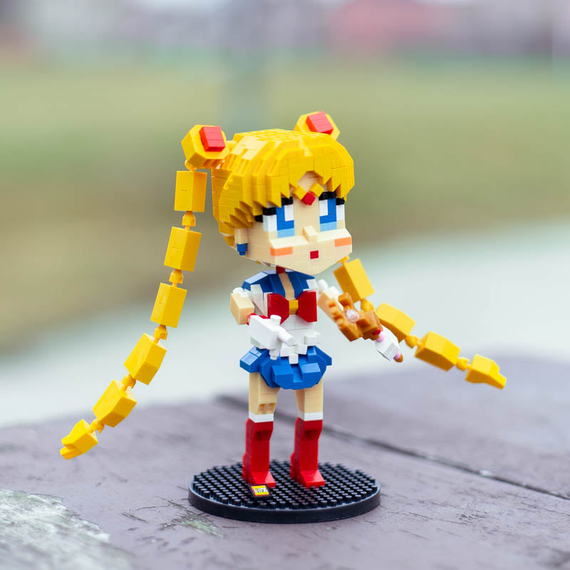 SailorMoonhero800x800.jpg