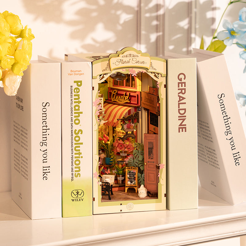 TGB09floralcorner800_1.jpg