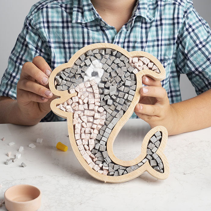 Brand new Mechanical Music Box Collection! – Unicorn