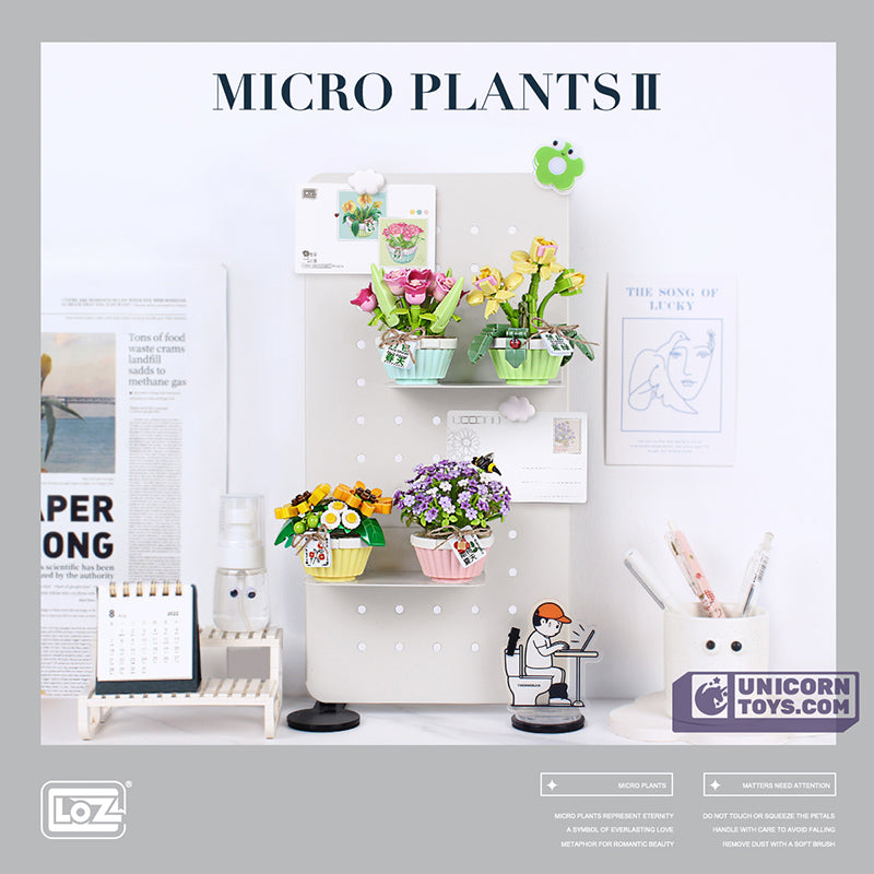 microplantcombine_1.jpg