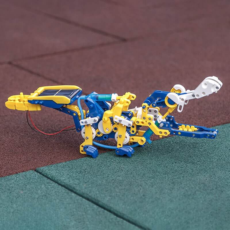 playwithunicorn-12in1.jpg