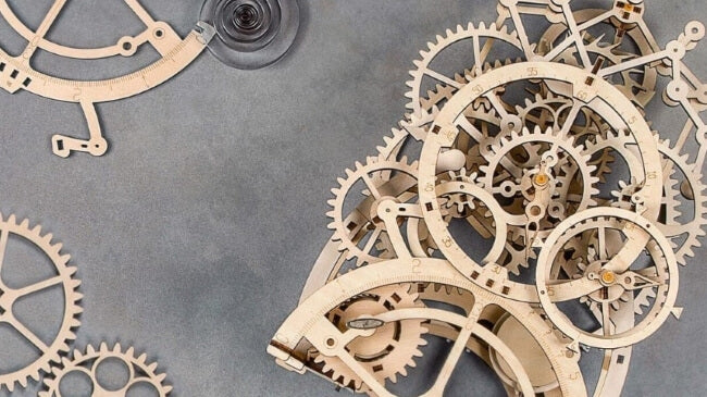 playwithunicorn-pendulum-clock_crp_op_1_6c8a6bbf-7fb3-413c-90f6-e4bb6893f564_Small_Custom.jpg