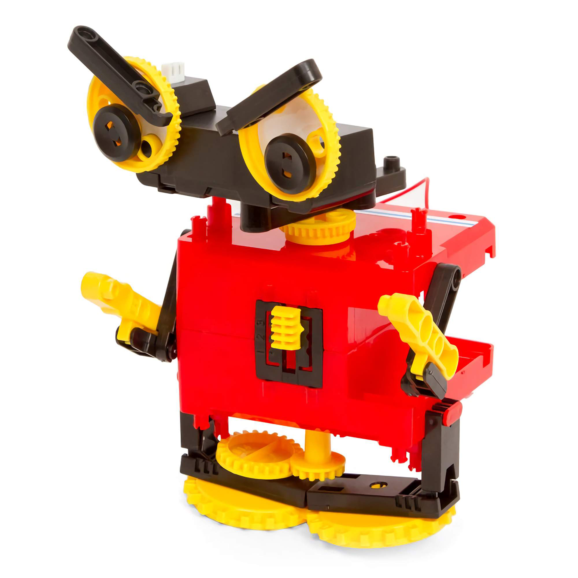 playwithunicorn_diy_cic_4_in_1_motorized_educational_robot_kit_1.png