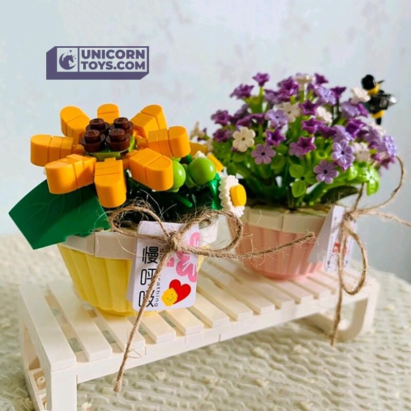 にゃんこスター 　SWEDESE Flower Table にゃんこスター SWEDESE Flower Table Introducing the special