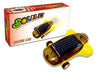Tiny Solar Kit-CIC Kits-Unicorn Enterprises Corp.