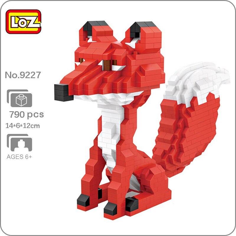 9227-4.jpg