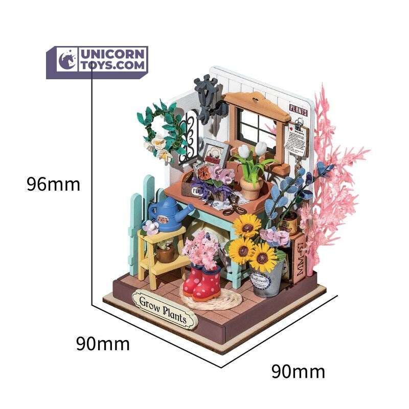 DS030-DreamingTerraceGarden-size.jpg