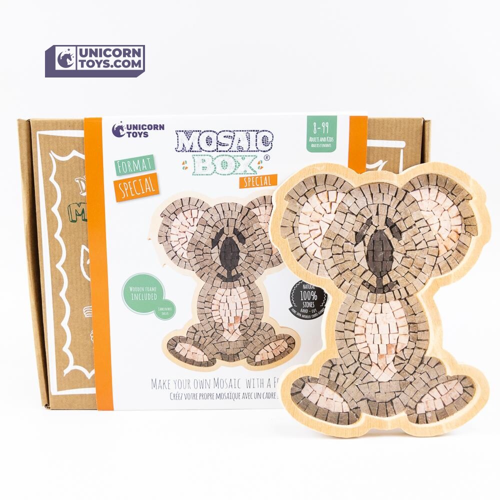 NM60402-Koala-3.jpg
