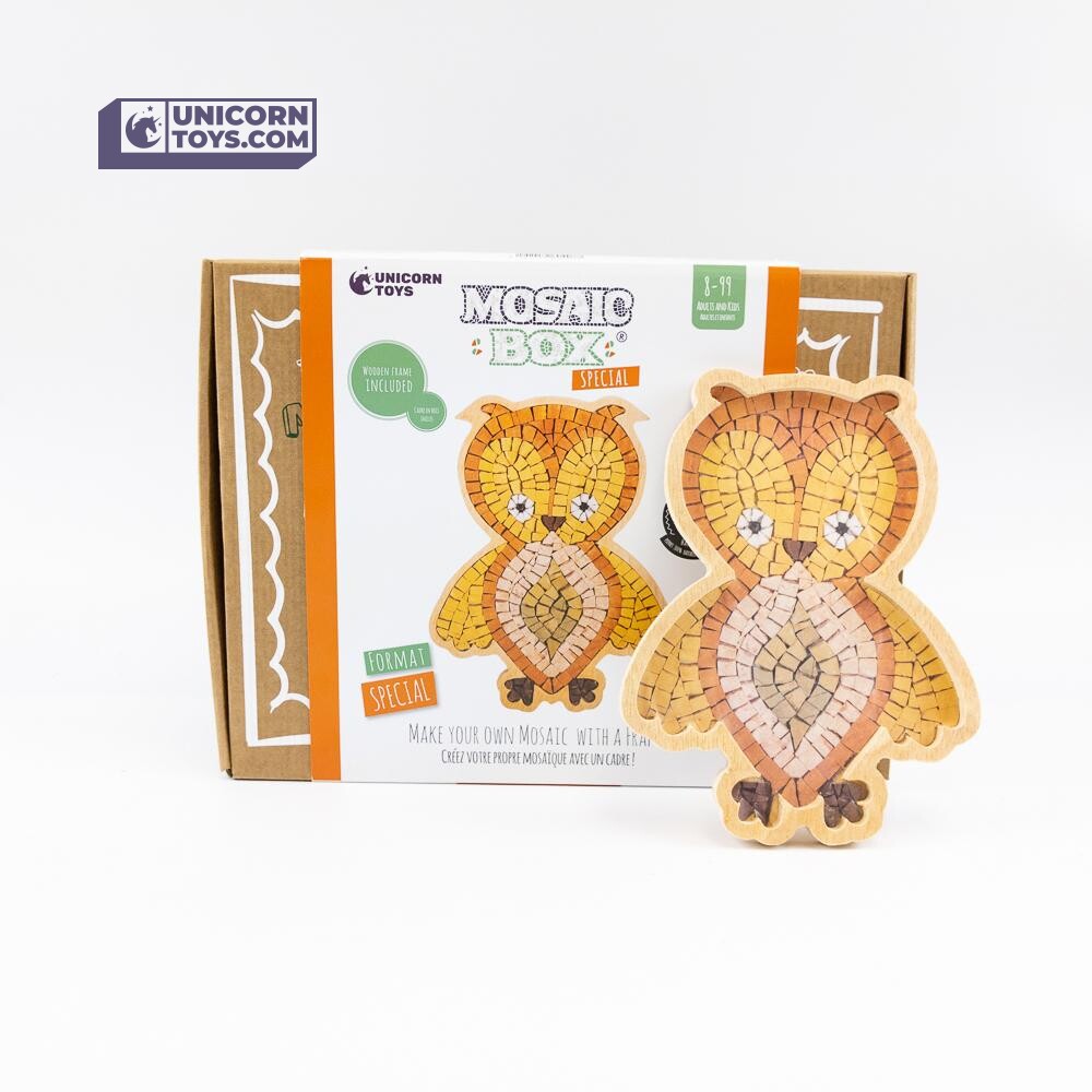NM60407-owl-3.jpg