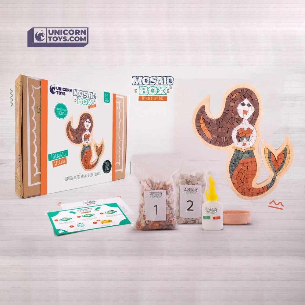 NM60464-mermaid-pack.jpg