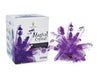 Magic Crystal Kit-Science-Caliber-Purple-Unicorn Enterprise Corps.