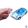 unicorntoys cic kits salt water fuel cell engine car educational robot kit engineering stem toys for kids CIC21-750