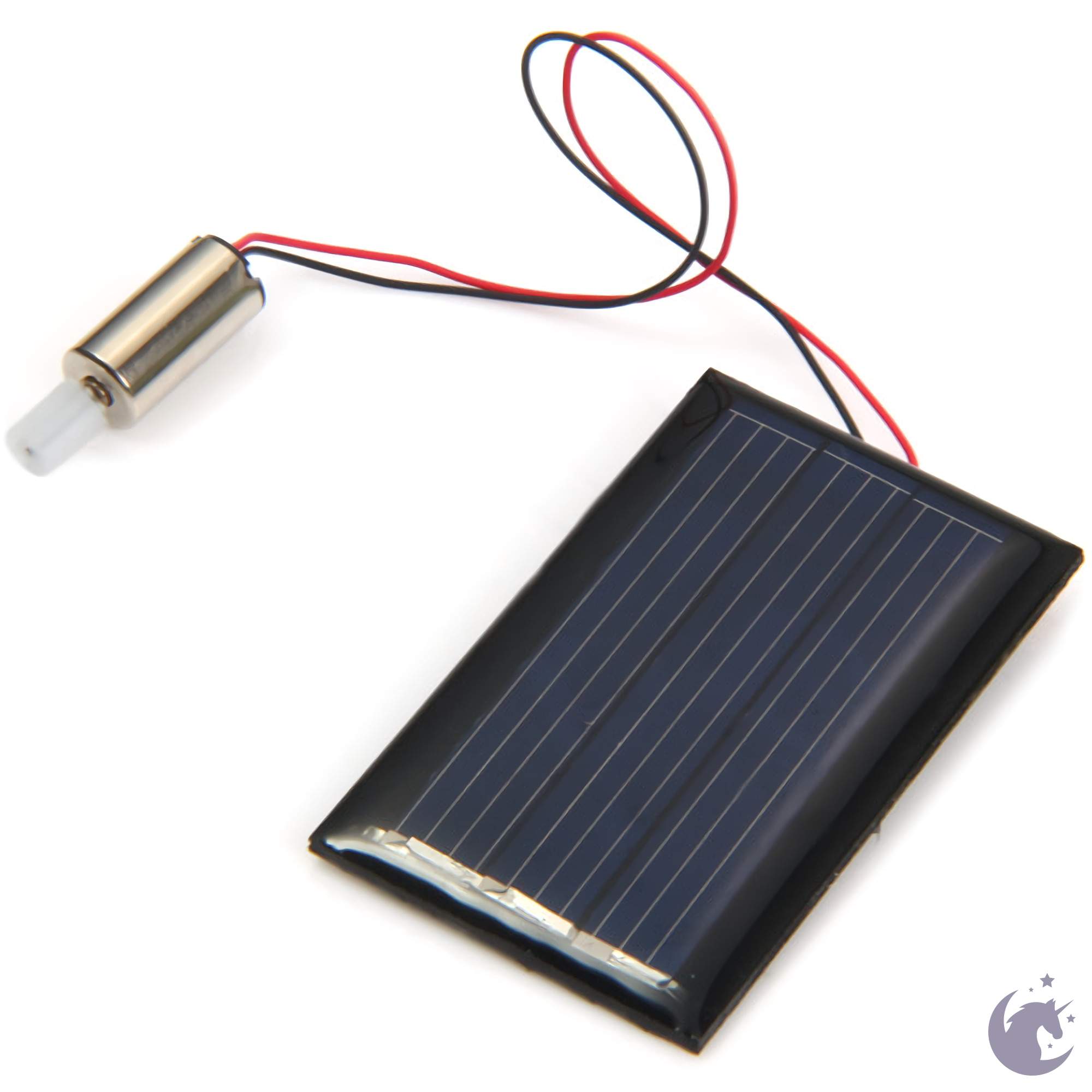 T4 solar robot kit outlet