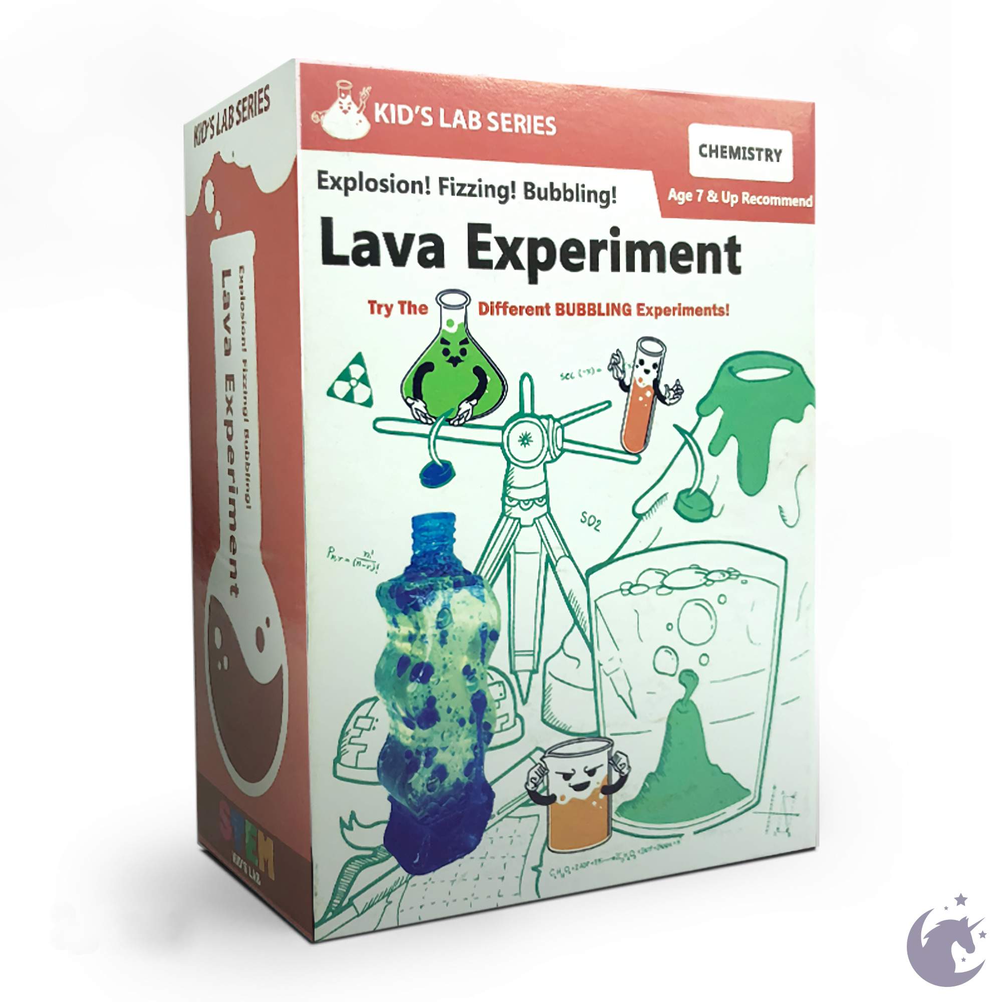 playwithunicorn_diy_kids_lab_series_safe_experiment_slime_educational_chemistry_kit_12.jpg
