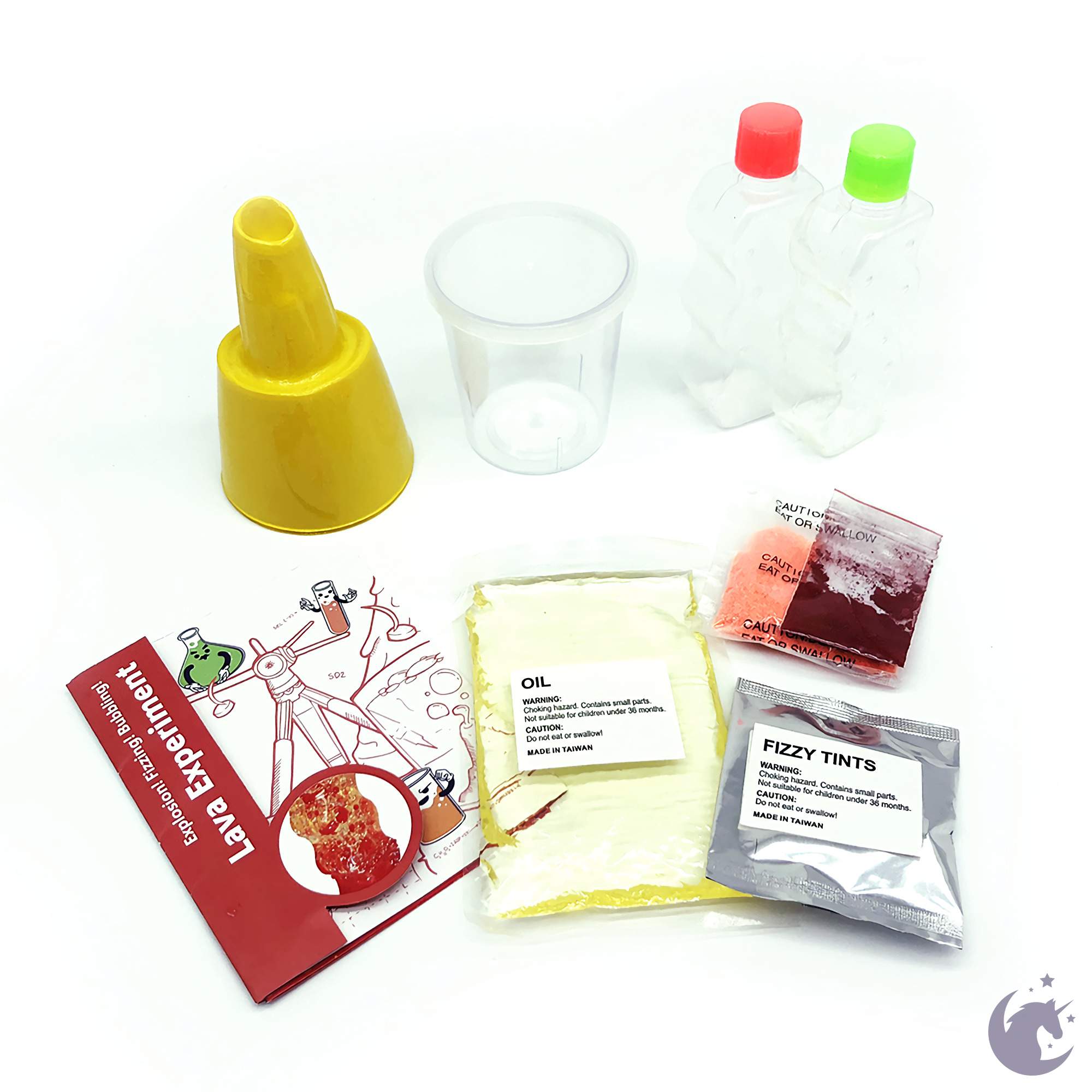 playwithunicorn_diy_kids_lab_series_safe_experiment_slime_educational_chemistry_kit_13.jpg