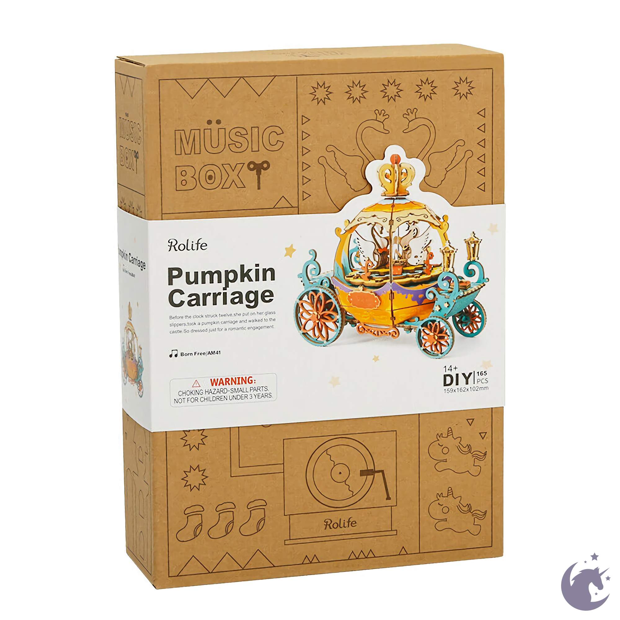 playwithunicorn_diy_robotime_am_41_pumpkin_carriage_educational_craft_kit_wooden_puzzle_toys_10_83880a37-79ee-458d-8ce3-2bb9c4bf2b04.jpg