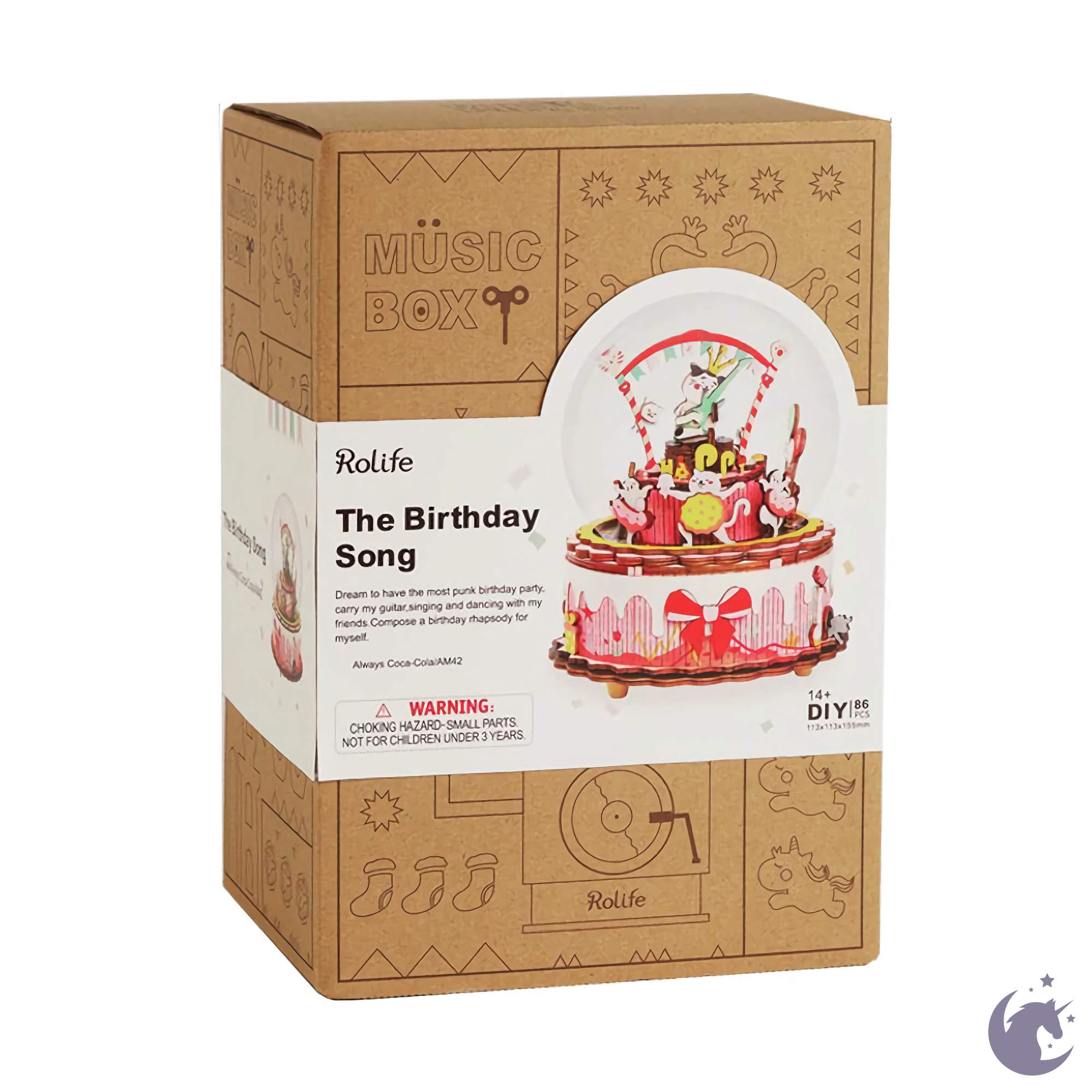 playwithunicorn_diy_robotime_rolife_am_42_the_birthday_song_educational_craft_kit_wooden_puzzle_toys_5_07078271-f03f-4868-9a8a-c4a68a457c16.jpg