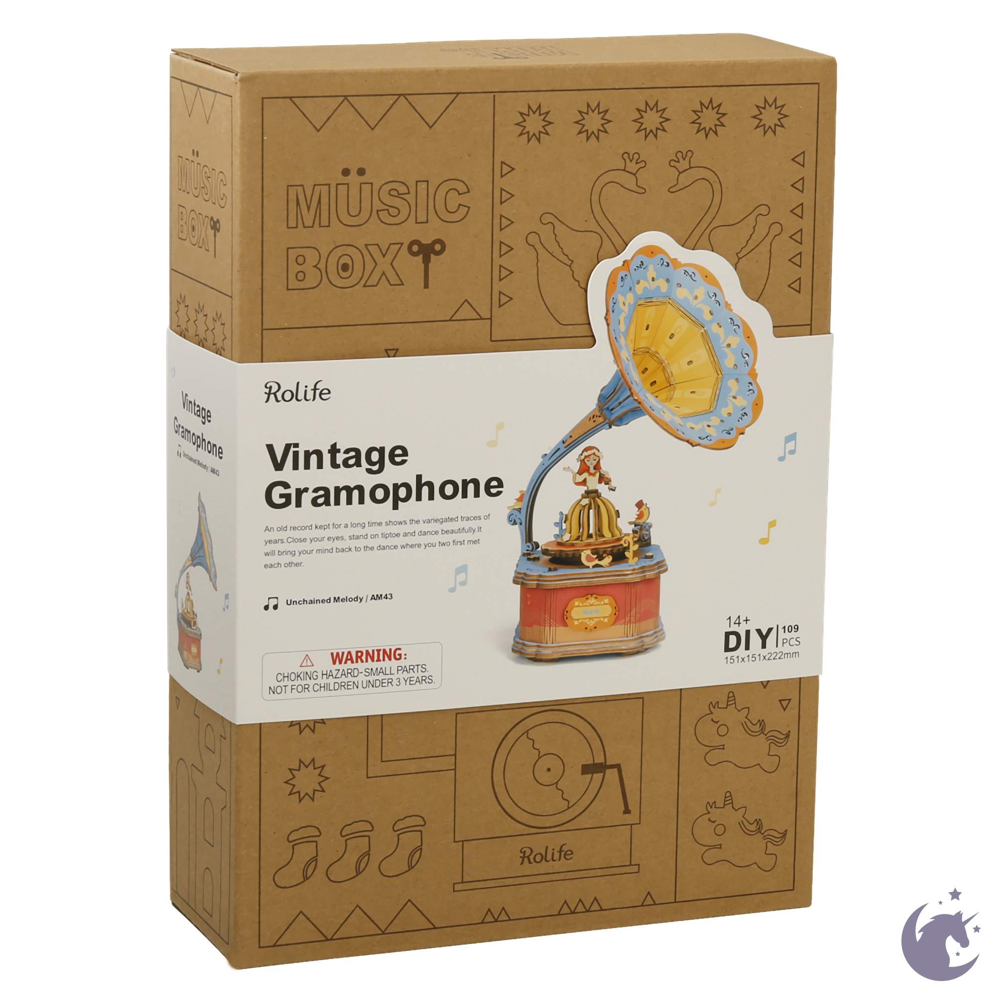 playwithunicorn_diy_robotime_rolife_am_43_vintage_Gramophone_educational_craft_kit_wooden_puzzle_toys_10_cae9deb5-a14c-4fb2-856d-cc7e48fd2846.jpg