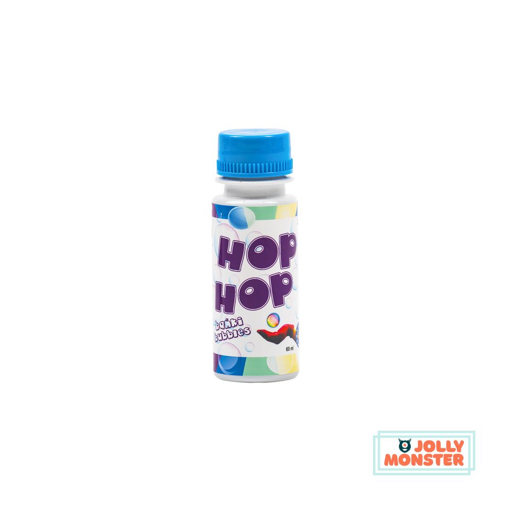 tu3622-hop-hop-banki-plyn-60ml-s-2400.jpg