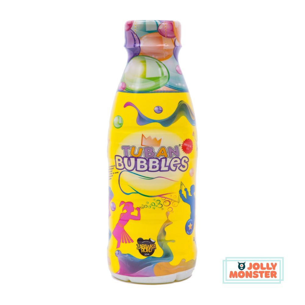 tu3640-plyn-do-baniek-mydlanych-400ml-v2.jpg