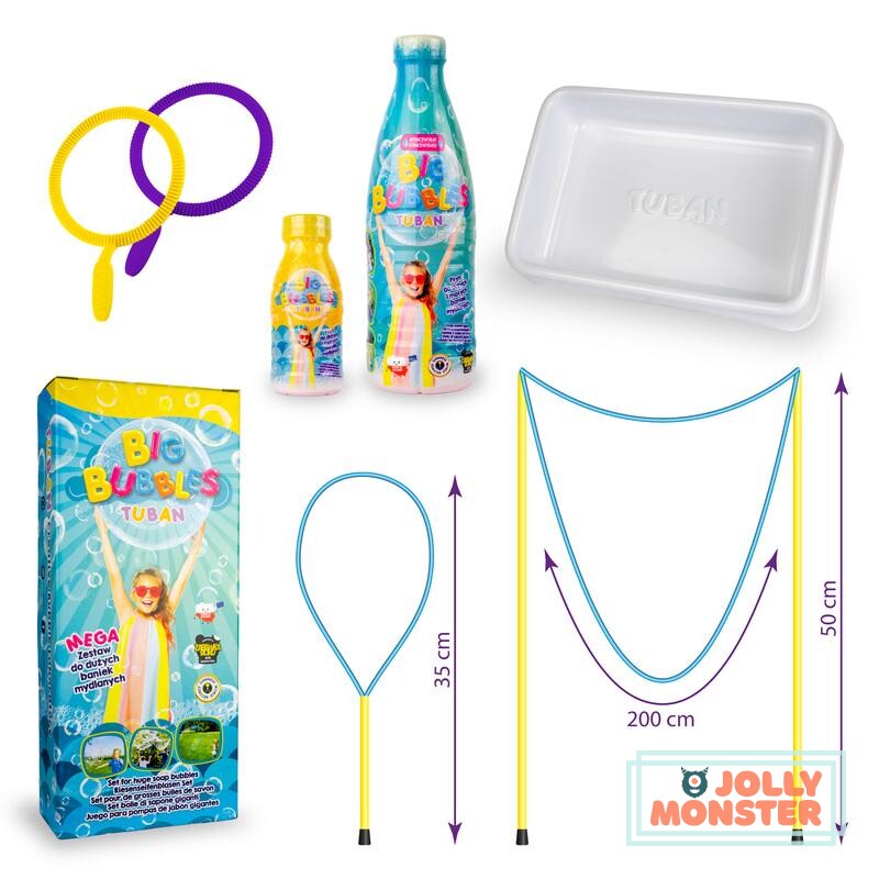 unicorntoys-TU3439-big-bubble-mega-set-toys-0.jpg
