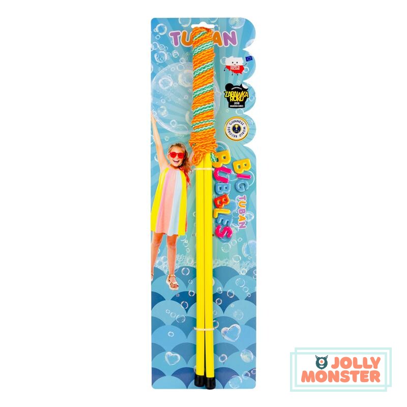unicorntoys-TU3609-summer-bubble-toys-wand-0.jpg
