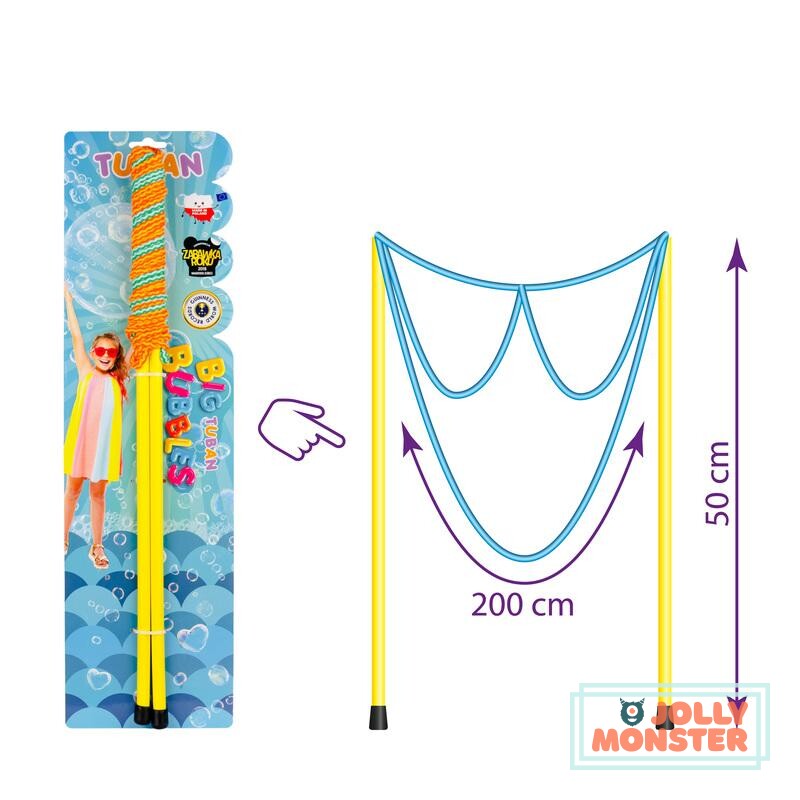 unicorntoys-TU3609-summer-bubble-toys-wand.jpg
