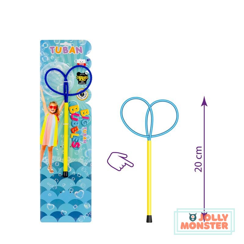 unicorntoys-TU3615-saop-bubble-rings-mini-butterfly-toys-0.jpg