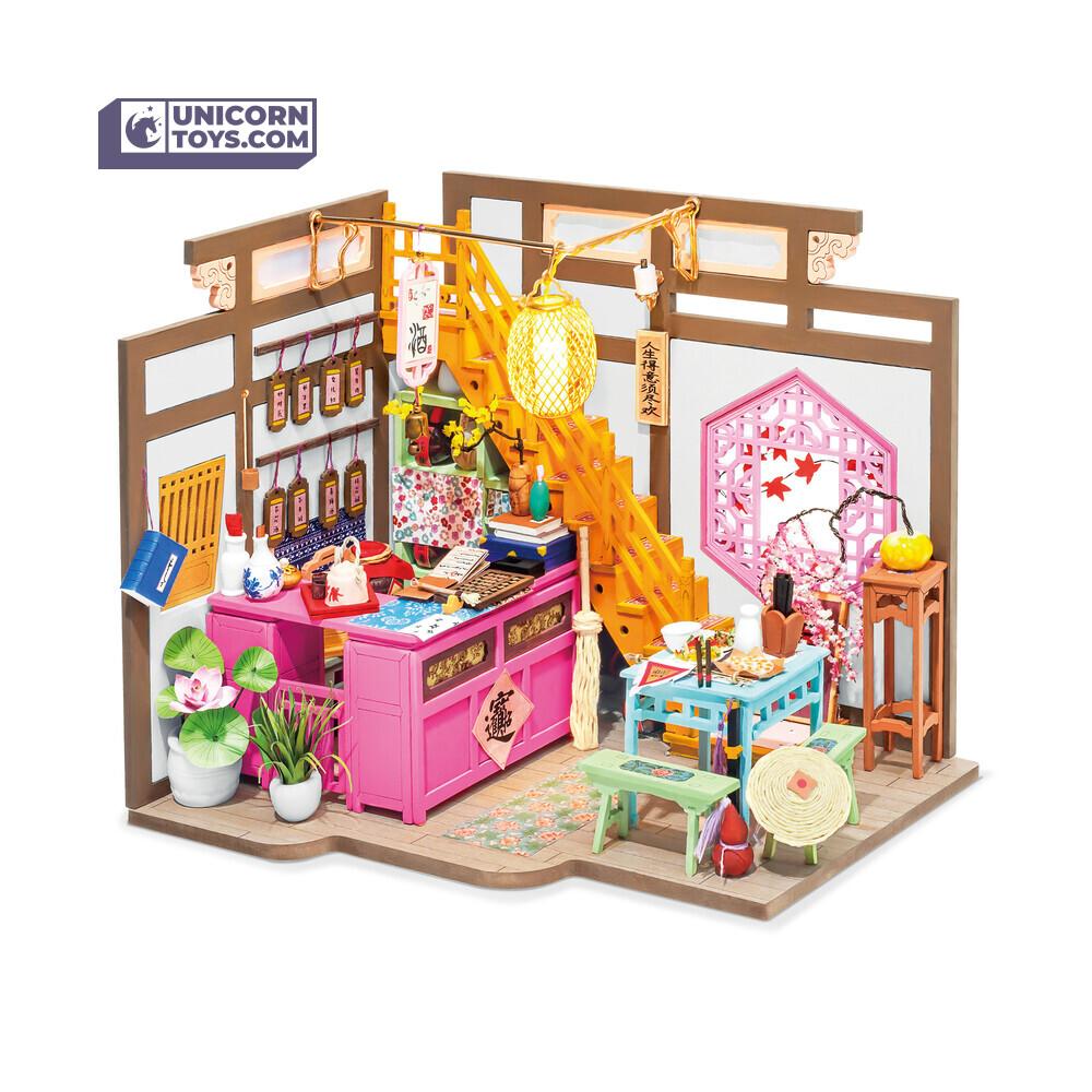 unicorntoys_diy_robotime_rolife_miniature_dollhouse_Antique_Chinese_House_diorama_craft_kit_birthday_gift_45.jpg