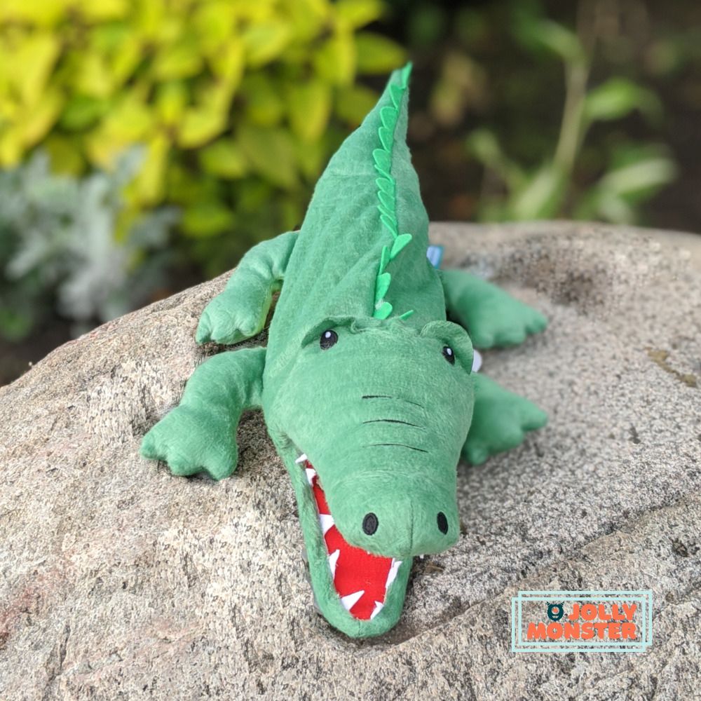 unicorntoys_jollymonster_story_puppet_Fiesta_Crafts_13.jpg