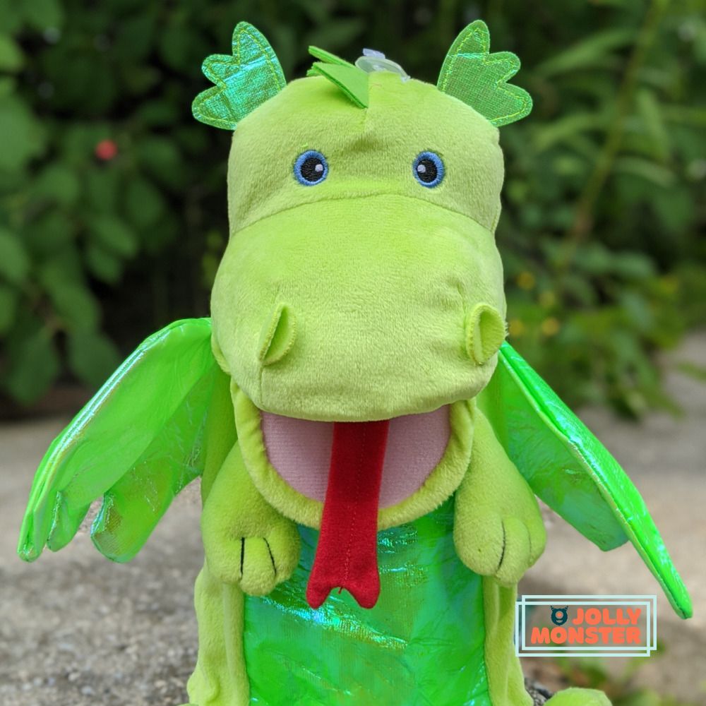 unicorntoys_jollymonster_story_puppet_Fiesta_Crafts_18.jpg