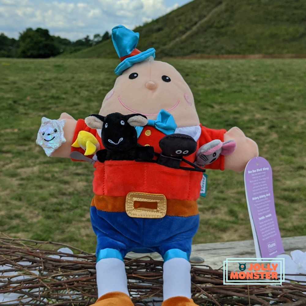 unicorntoys_jollymonster_story_puppet_Fiesta_Crafts_44.jpg