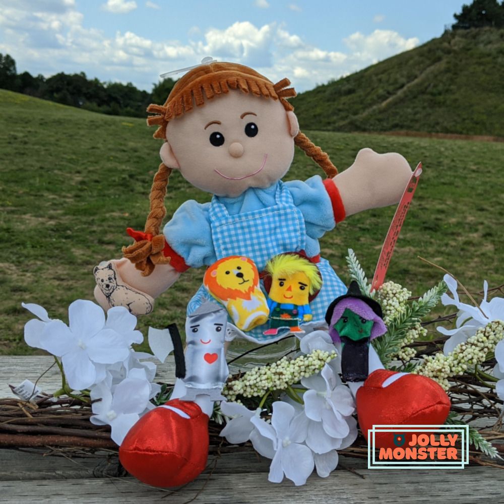 unicorntoys_jollymonster_story_puppet_Fiesta_Crafts_49.jpg